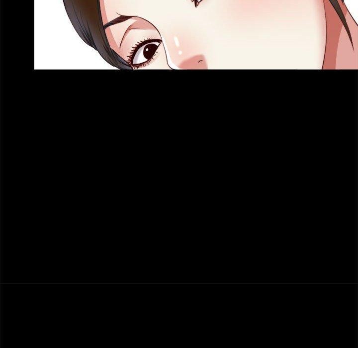 隱秘的同居第6話