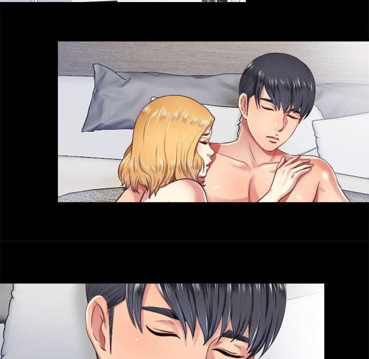 隱秘的同居第6話