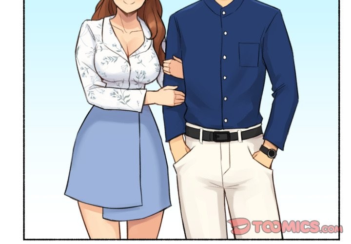 難以置信的故事!第13話