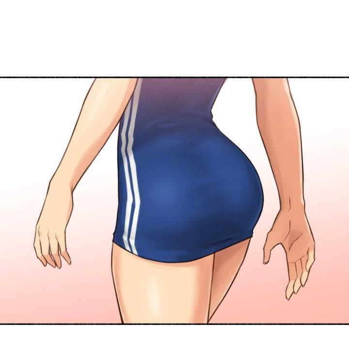 難以置信的故事!第13話