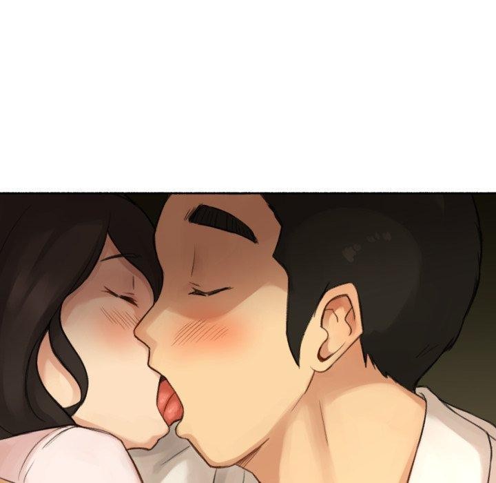 難以置信的故事!第13話