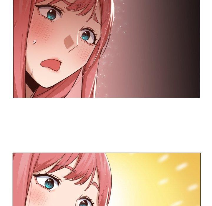 換身戀人第16話