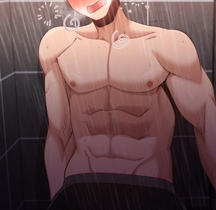 換身戀人第16話