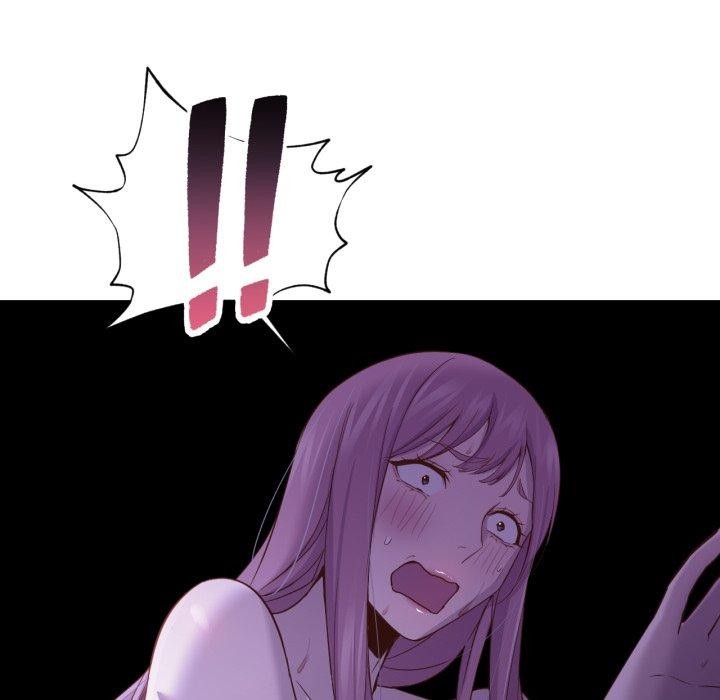 換身戀人第16話