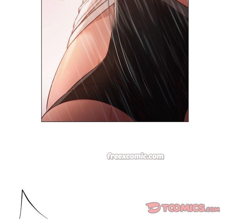 換身戀人第16話