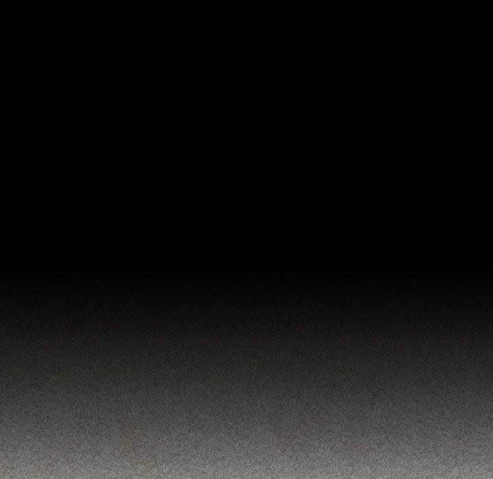 換身戀人第16話