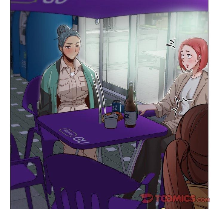 換身戀人第16話