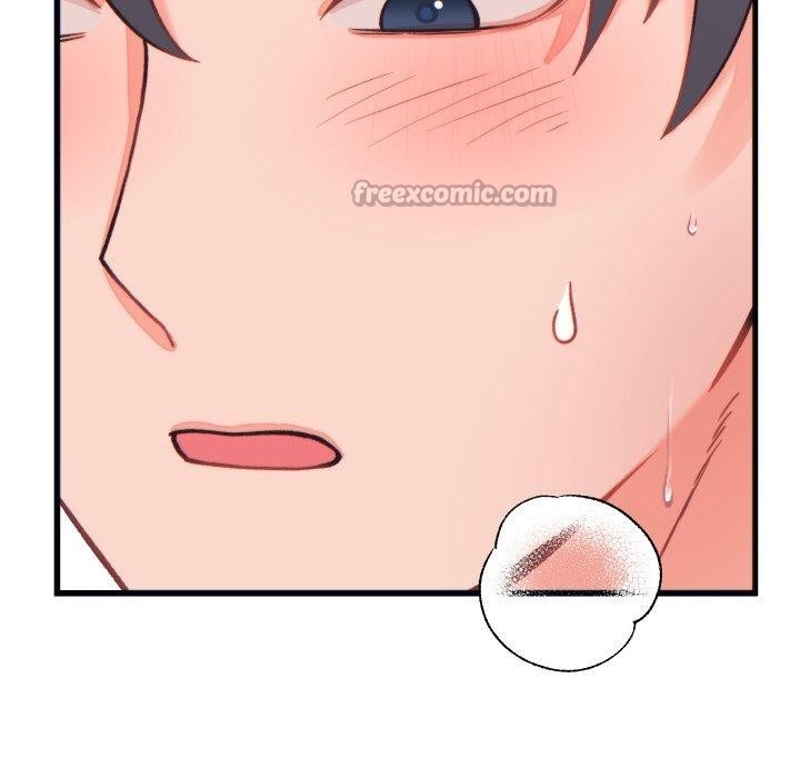 少爺的替身第22話