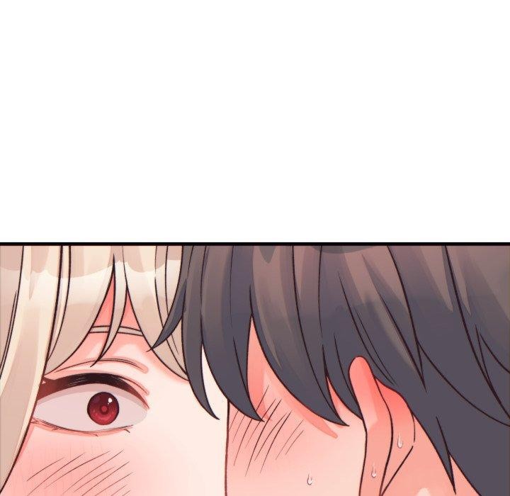 少爺的替身第22話