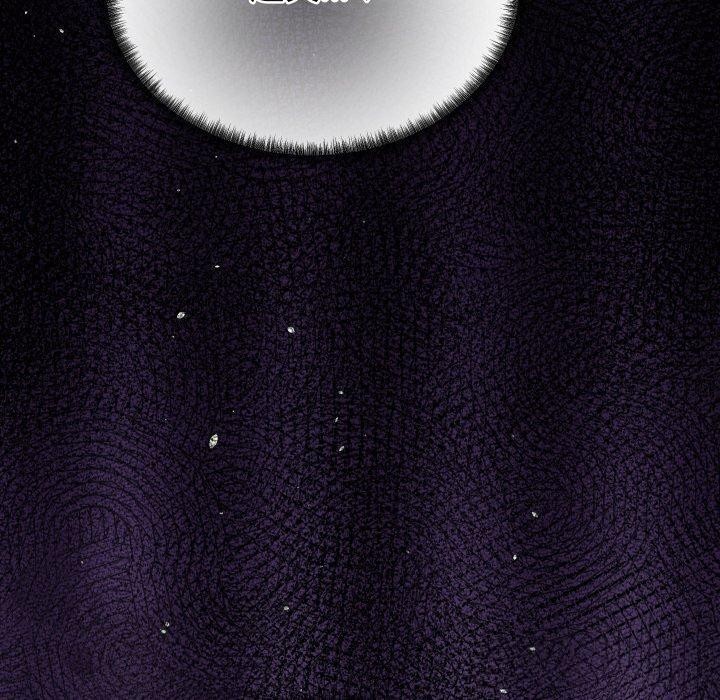 少爺的替身第22話