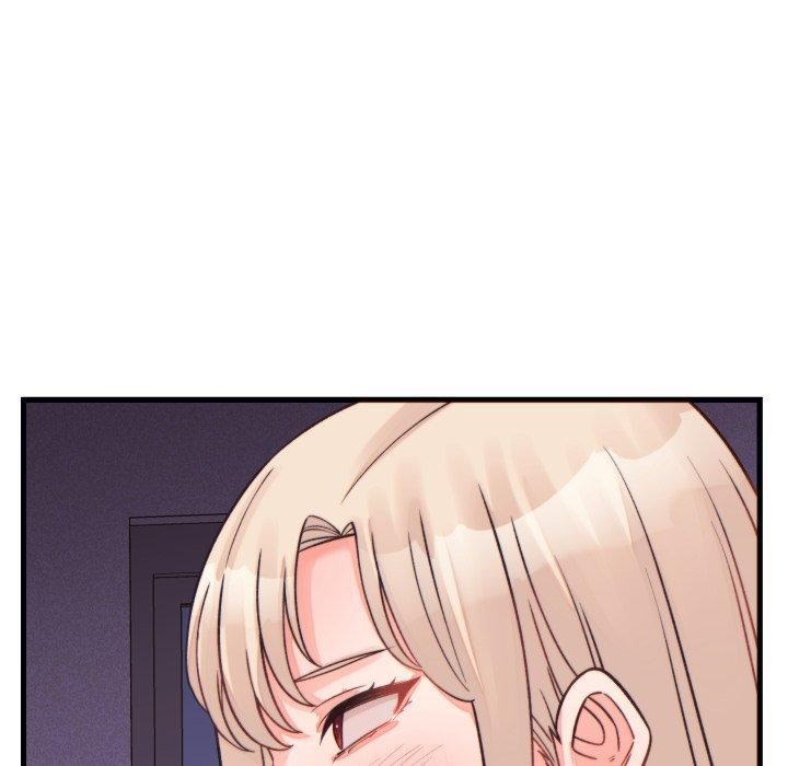 少爺的替身第22話