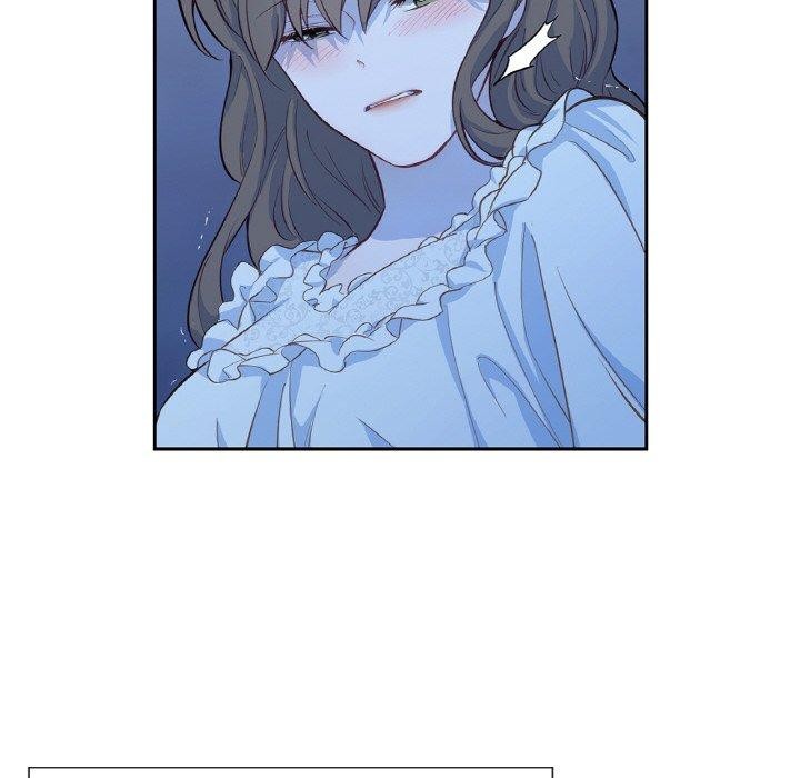 吉賽兒之血第21話