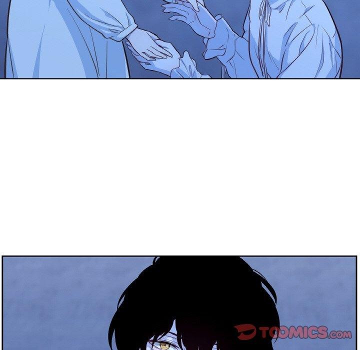 吉賽兒之血第21話