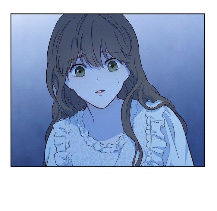 吉賽兒之血第21話