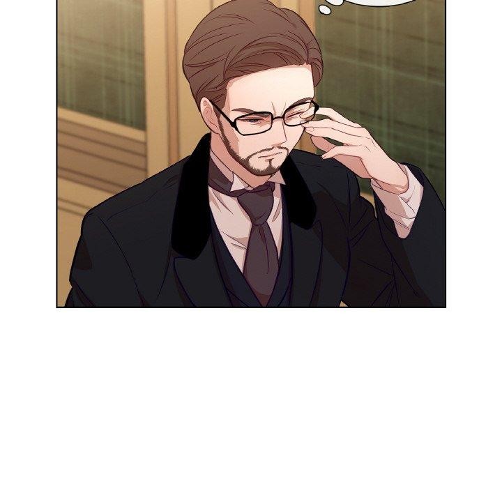 吉賽兒之血第21話