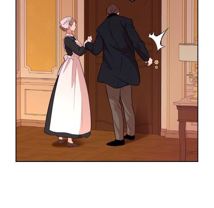 吉賽兒之血第21話