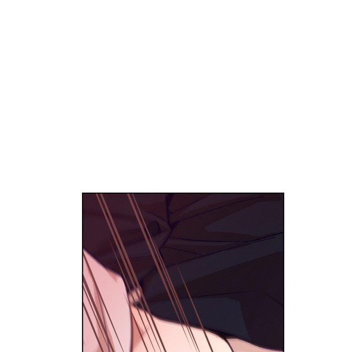 吉賽兒之血第21話