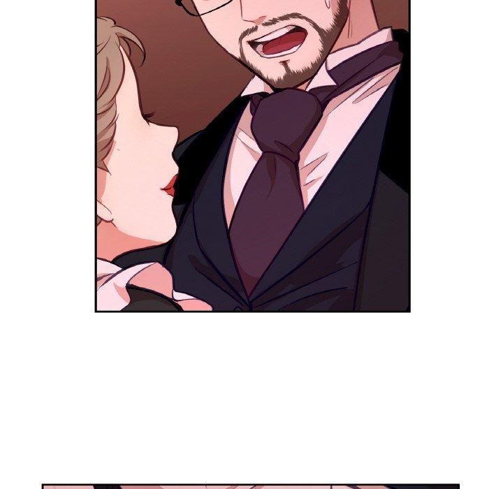 吉賽兒之血第21話