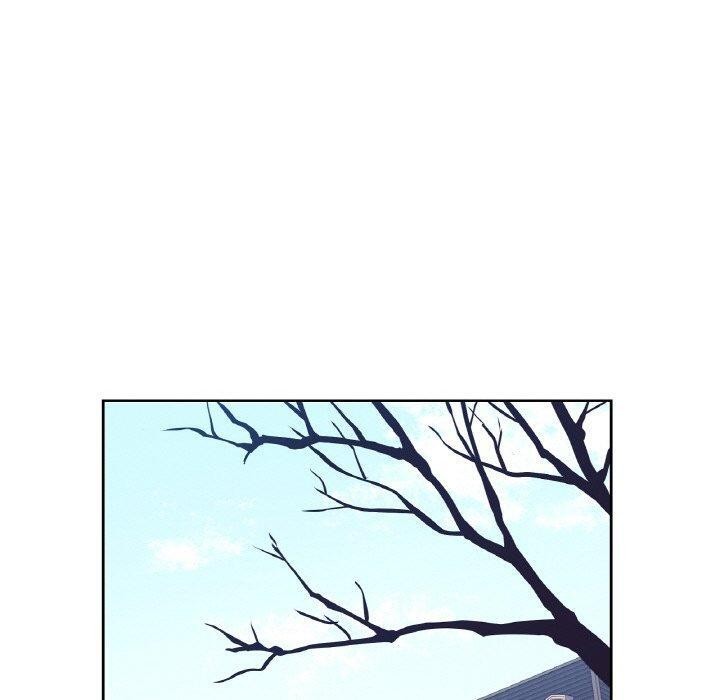 吉賽兒之血第21話