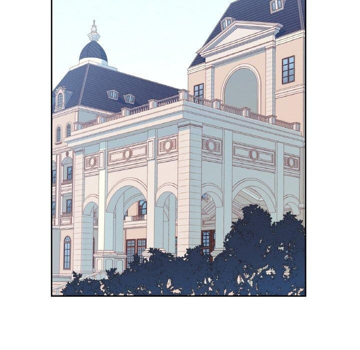 吉賽兒之血第21話