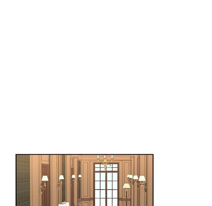 吉賽兒之血第21話