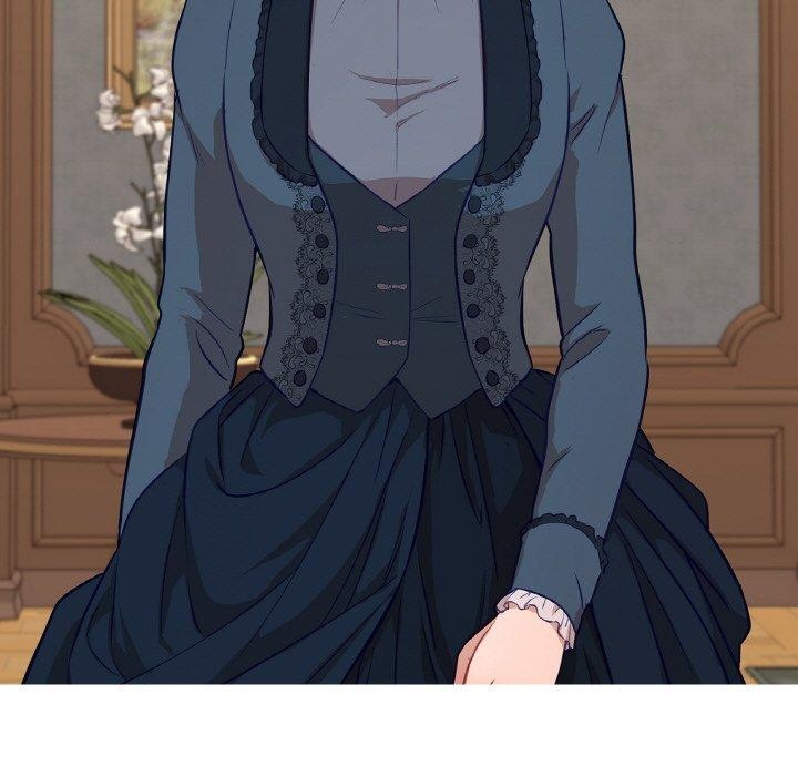 吉賽兒之血第21話