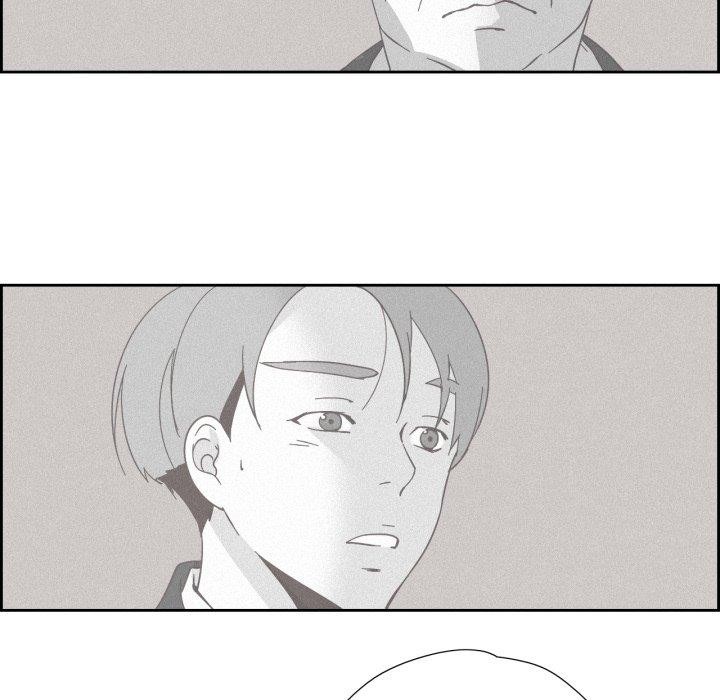 純潔之罪第24話