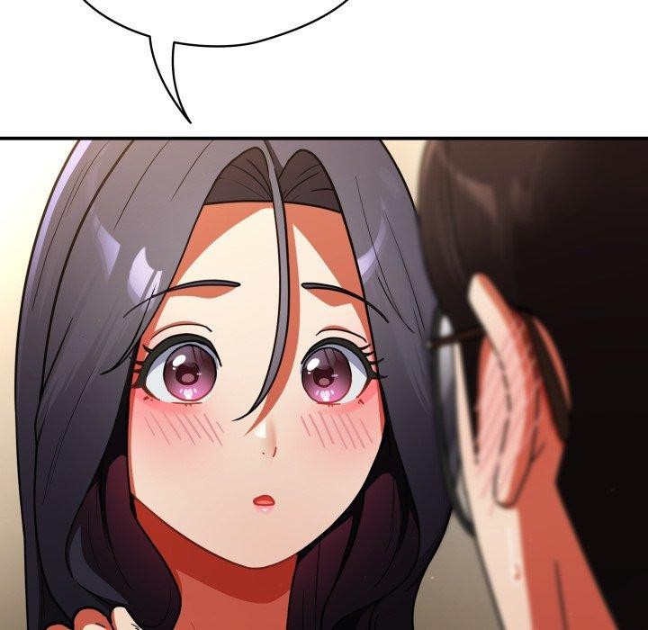 硬也要拍完第10話