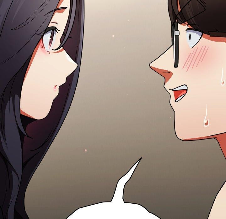 硬也要拍完第10話