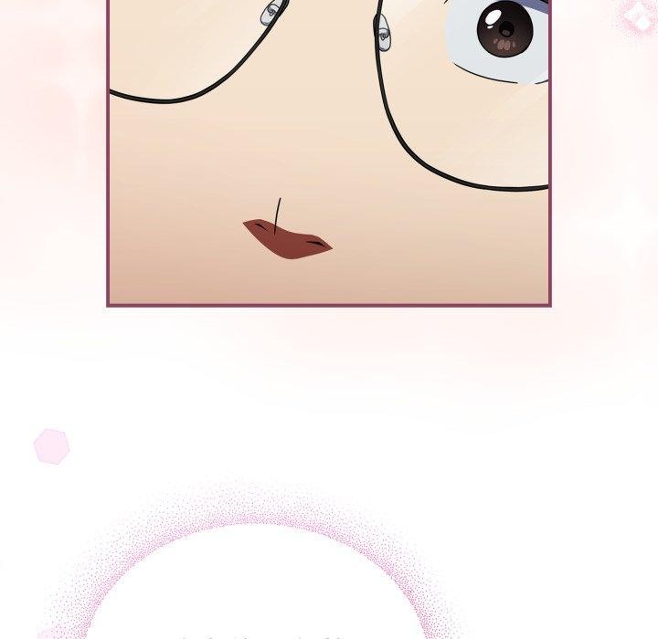 硬也要拍完第10話