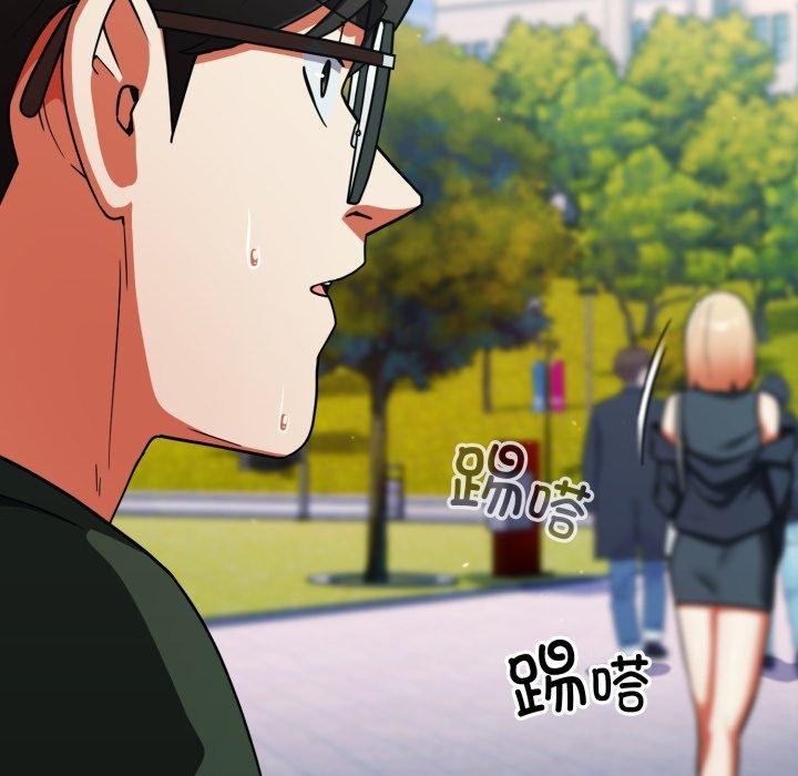 硬也要拍完第10話