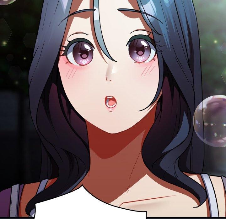 硬也要拍完第10話