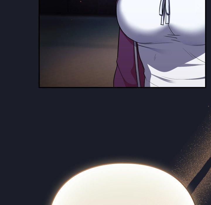 硬也要拍完第10話