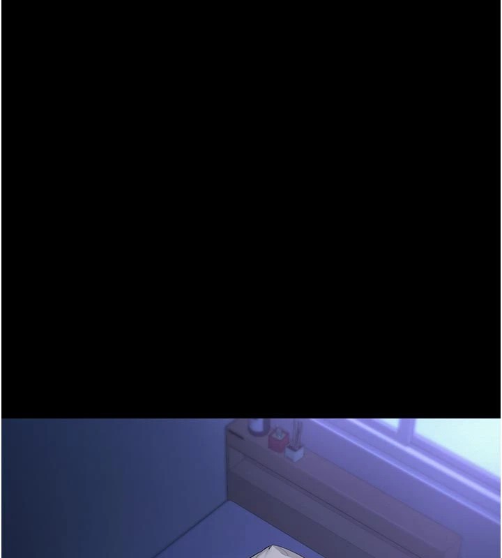 校園成人禮第1話-社恐阿宅的新生活