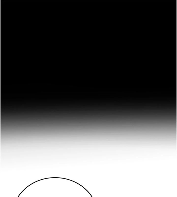 校園成人禮第1話-社恐阿宅的新生活