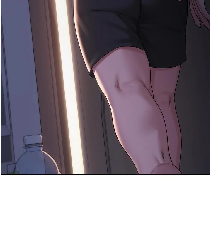 校園成人禮第1話-社恐阿宅的新生活