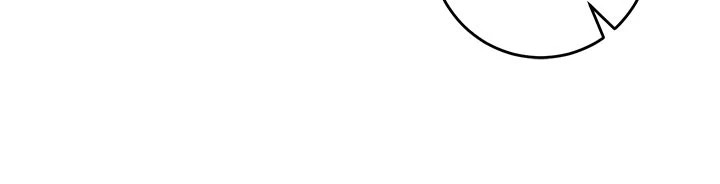 校園成人禮第1話-社恐阿宅的新生活