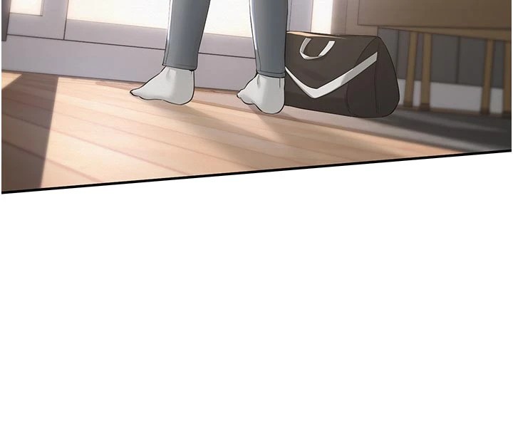 校園成人禮第1話-社恐阿宅的新生活