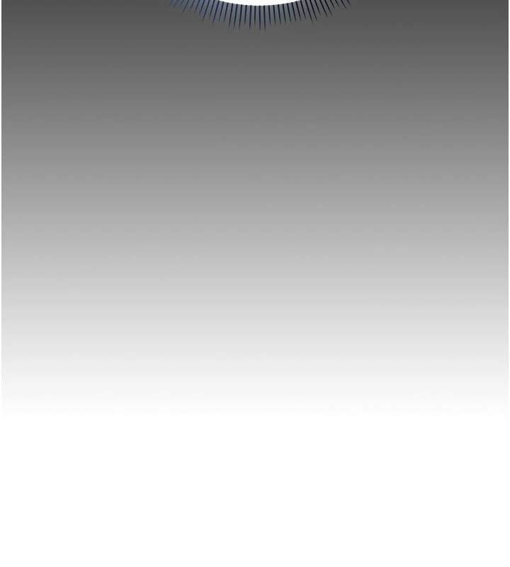 校園成人禮第1話-社恐阿宅的新生活