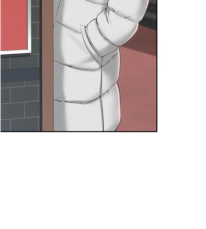 校園成人禮第1話-社恐阿宅的新生活