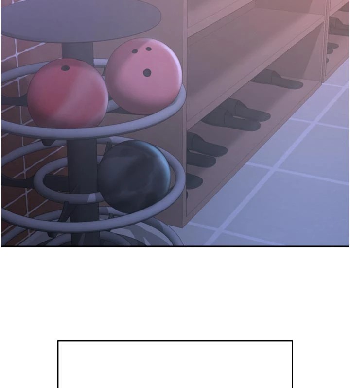 校園成人禮第1話-社恐阿宅的新生活