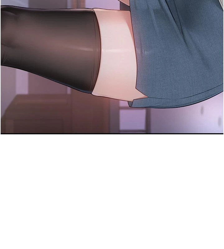 校園成人禮第1話-社恐阿宅的新生活