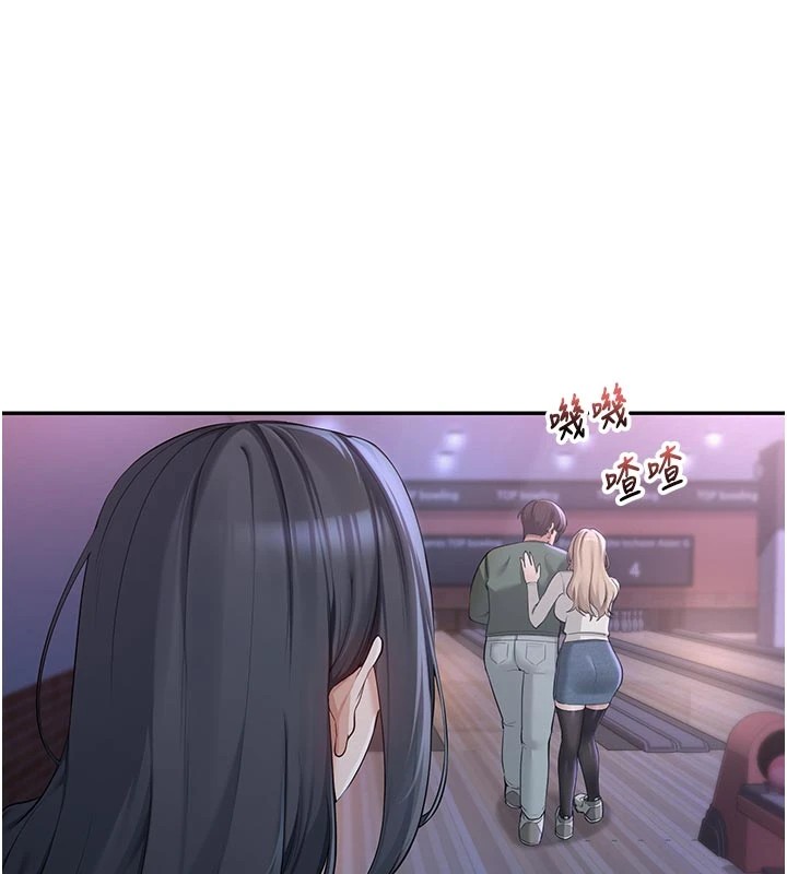 校園成人禮第1話-社恐阿宅的新生活