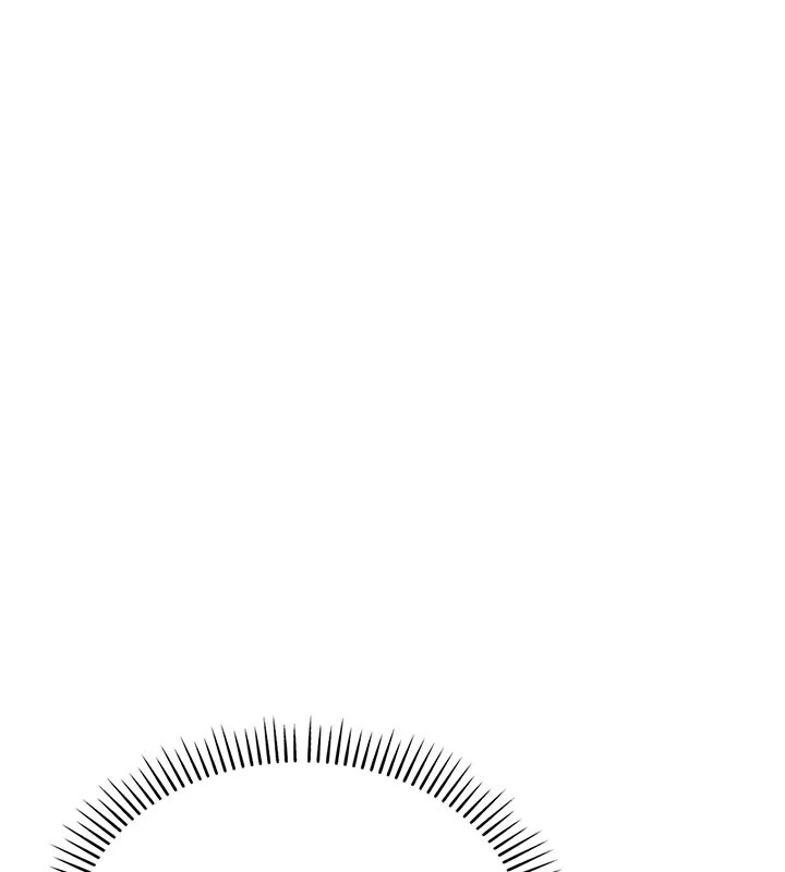 校園成人禮第1話-社恐阿宅的新生活