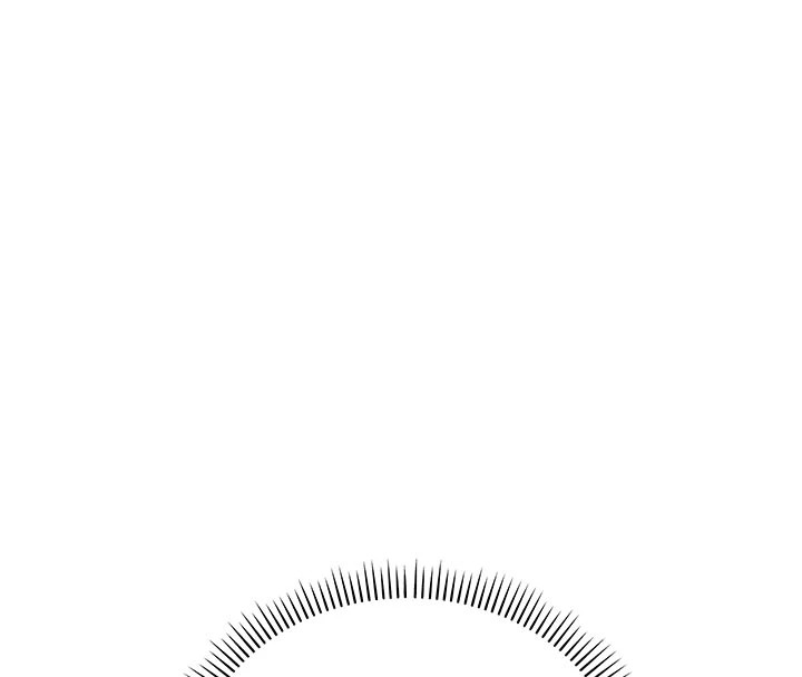 校園成人禮第1話-社恐阿宅的新生活