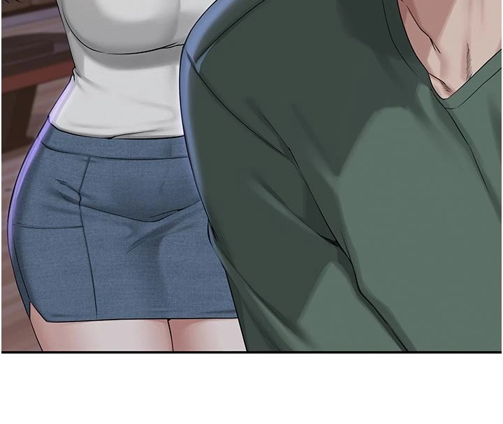 校園成人禮第1話-社恐阿宅的新生活