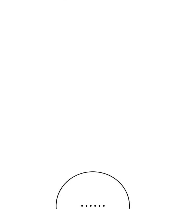 校園成人禮第1話-社恐阿宅的新生活