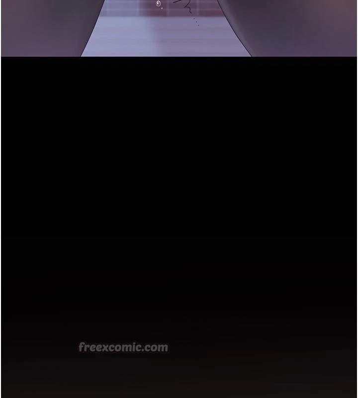 校園成人禮第1話-社恐阿宅的新生活