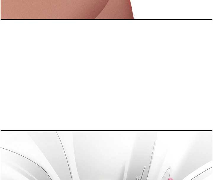 私密視角第51話-淫蕩的阿姨