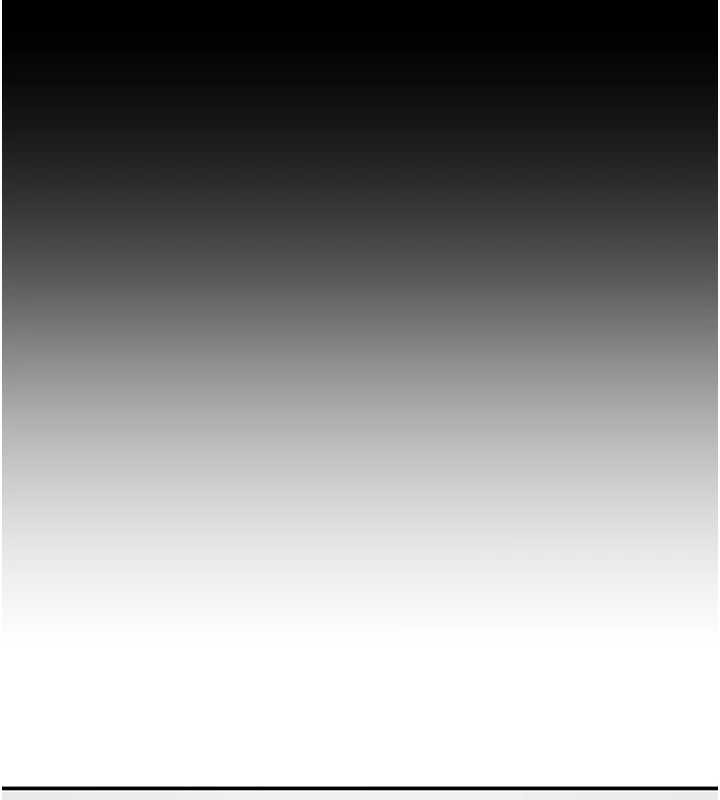 私密視角第51話-淫蕩的阿姨